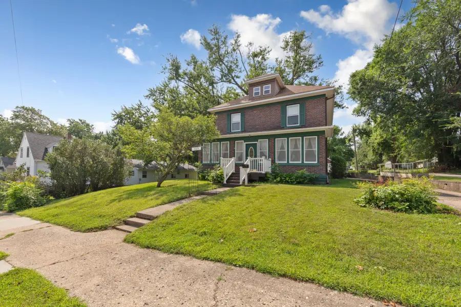 1009 South Street, Jackson, MN 56143 - #3