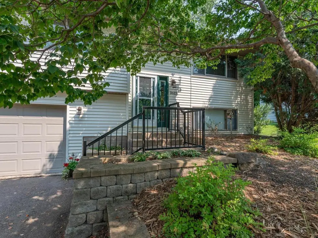 3615 Westmark Drive, Minnetonka, MN 55345 - #1