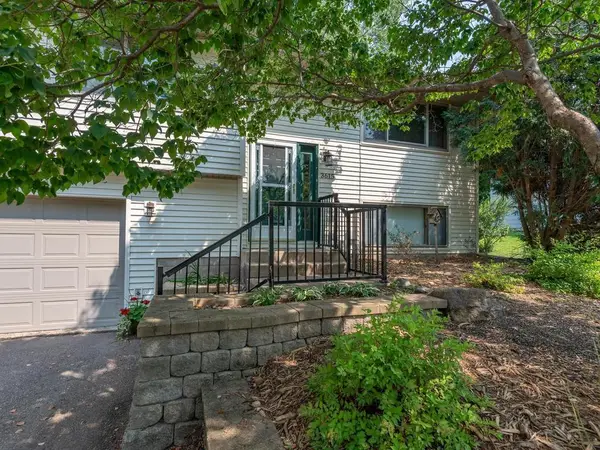 3615 Westmark Drive, Minnetonka, MN 55345