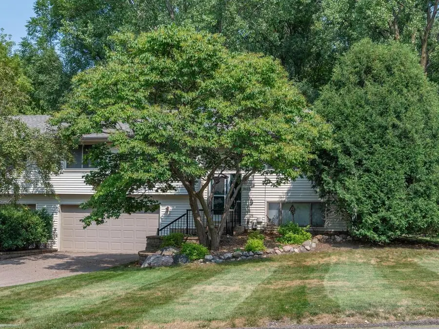 3615 Westmark Drive, Minnetonka, MN 55345 - #3