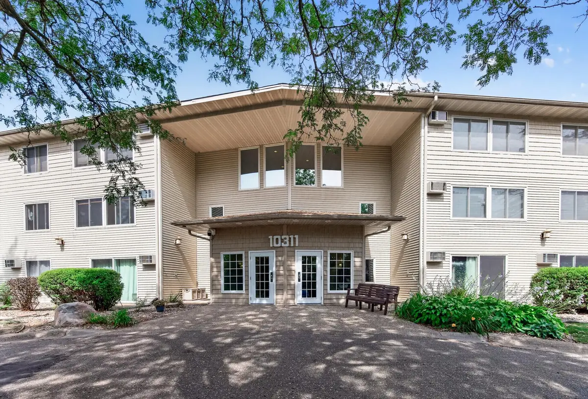 10311 Cedar Lake Road #313, Minnetonka, MN 55305 - #1