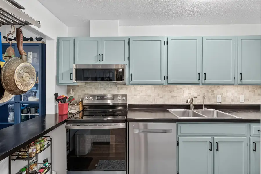 10311 Cedar Lake Road #313, Minnetonka, MN 55305 - #2
