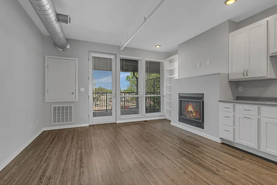 24 College Avenue N #305, Saint Joseph, MN 56374 - #2