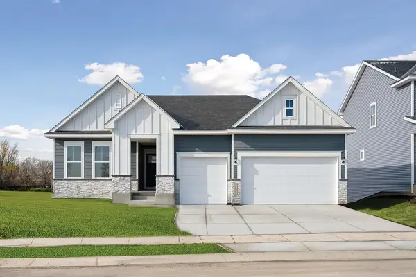 11646 Harbor Circle N, Dayton, MN 55369