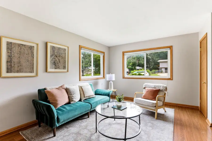 6218 France Avenue S, Edina, MN 55410 - #3