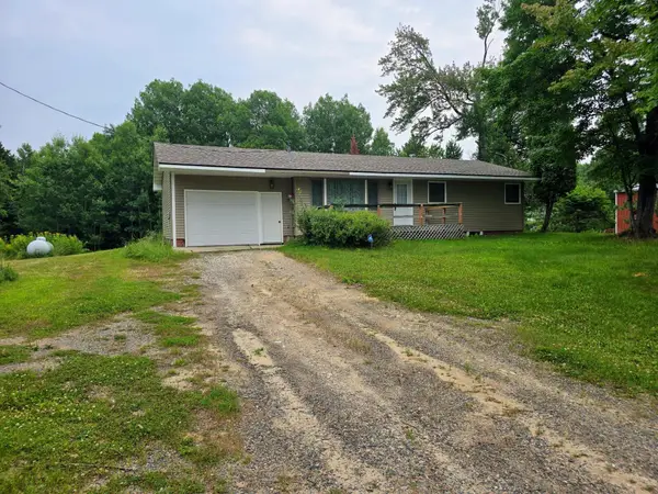 30090 Cimarron Trail, Grand Rapids, MN 55744