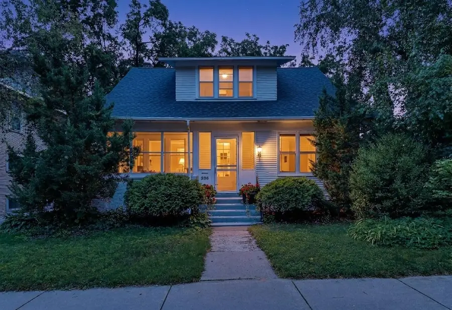 526 6th Street Sw, Rochester, MN 55902 - #2