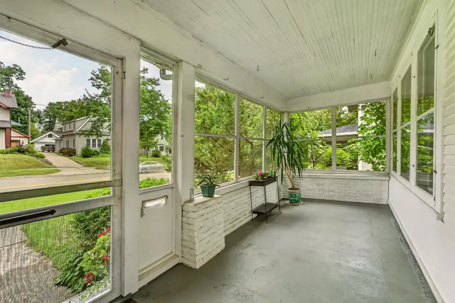 526 6th Street Sw, Rochester, MN 55902 - #3