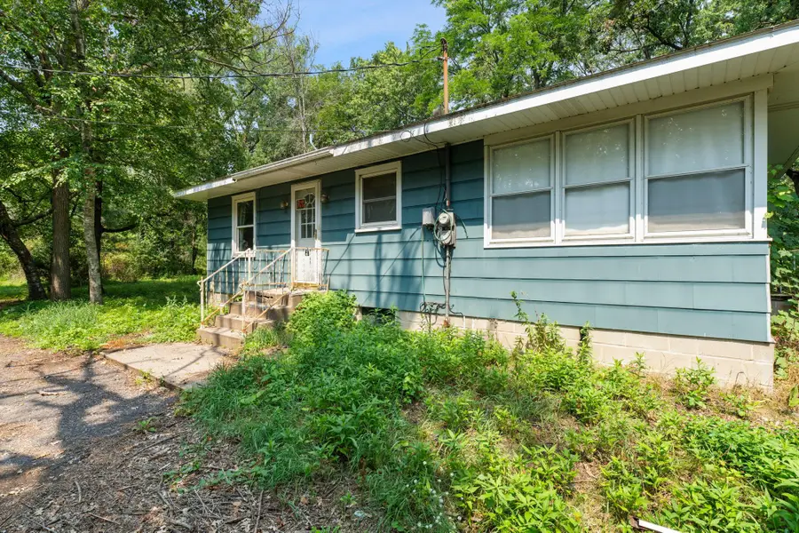 17225 Round Lake Boulevard Nw, Andover, MN 55304 - #2