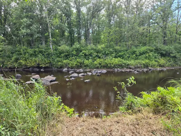 13769 188th Place, Mc Grath, MN 56350
