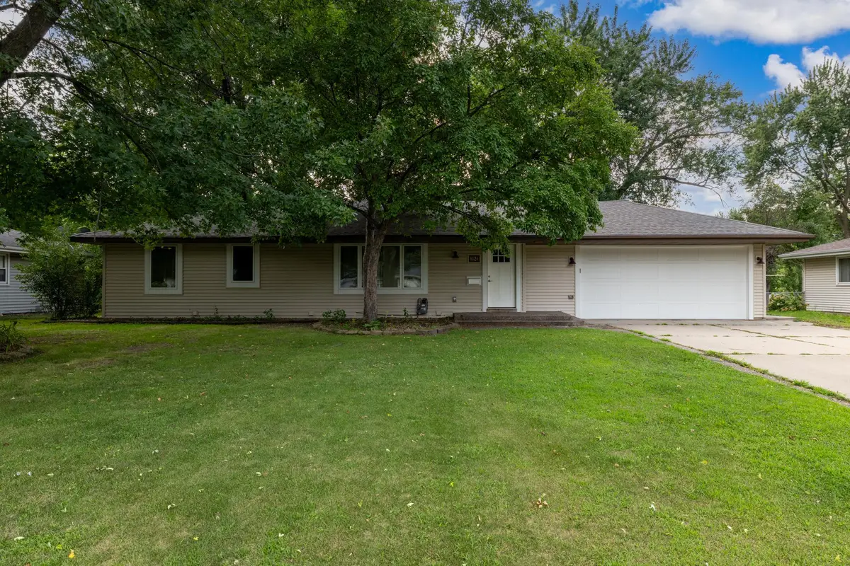 8024 Upton Avenue S, Bloomington, MN 55431 - #1