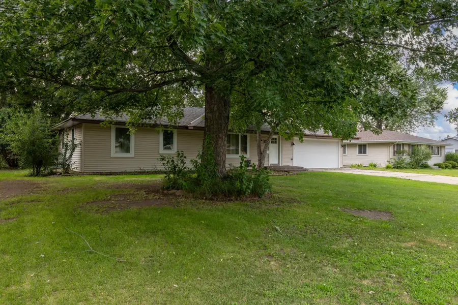 8024 Upton Avenue S, Bloomington, MN 55431 - #2