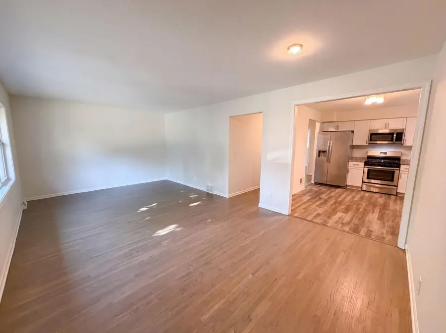 4423 Tyler Street Ne, Columbia Heights, MN 55421 - #3