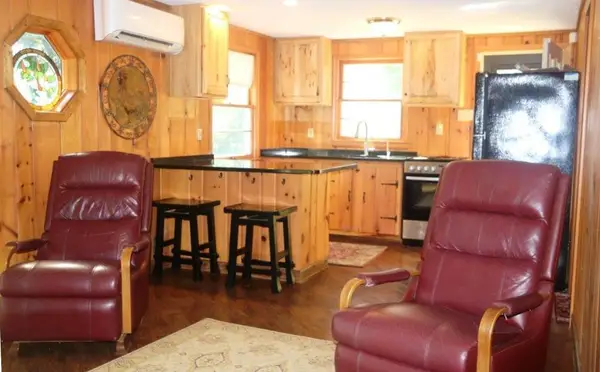 15780 Griffith Avenue Nw, Clearwater, MN 55320