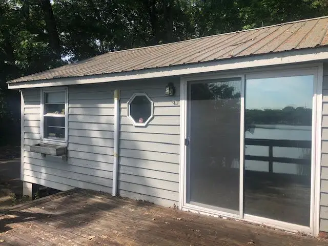 15780 Griffith Avenue Nw, Clearwater, MN 55320 - #3
