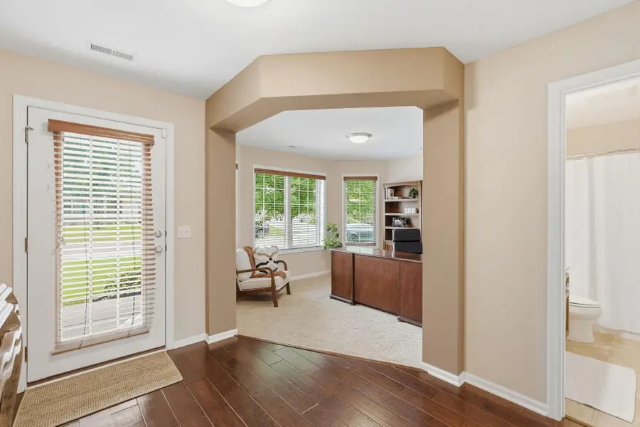 76 Quail Circle, Hudson, WI 54016 - #3