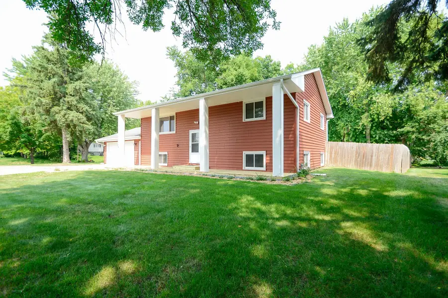 1400 Viking Drive, Buffalo, MN 55313 - #2