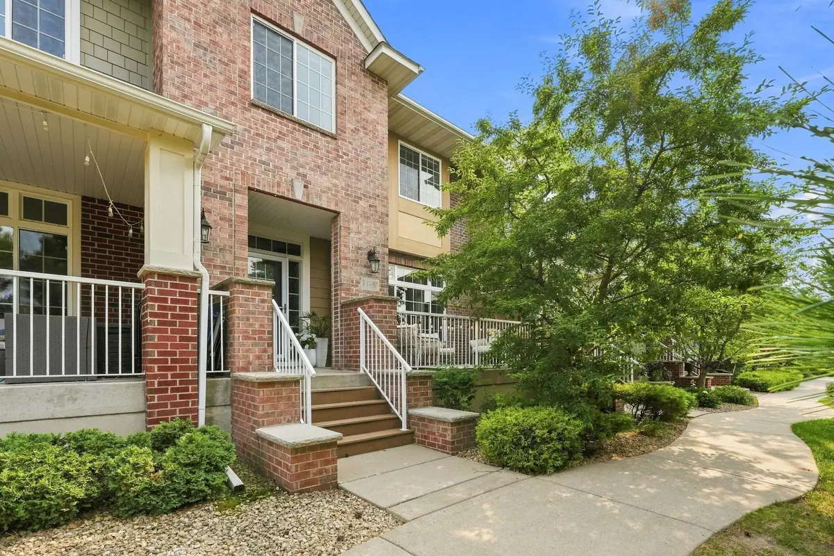 14582 Florissant Path #5060, Apple Valley, MN 55124 - #1