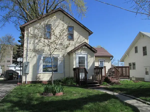 23 6th Street Nw, Rochester, MN 55901