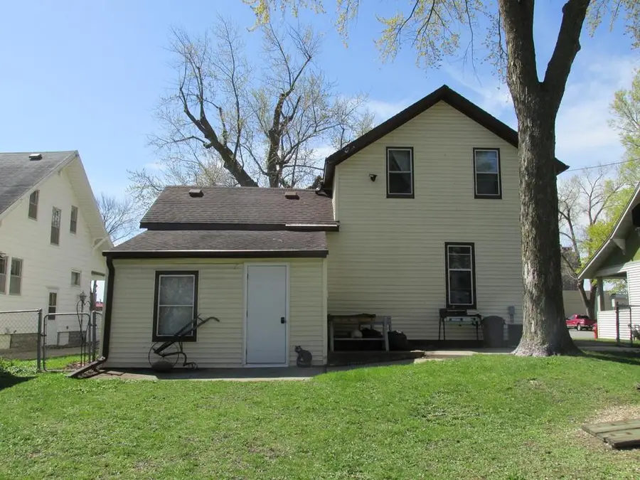 23 6th Street Nw, Rochester, MN 55901 - #2