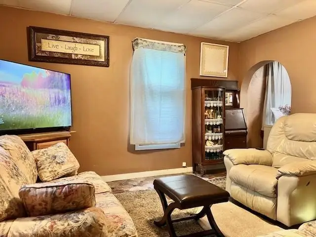 23 6th Street Nw, Rochester, MN 55901 - #3