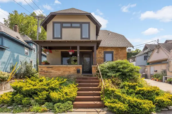 615 W 34th Street, Minneapolis, MN 55408