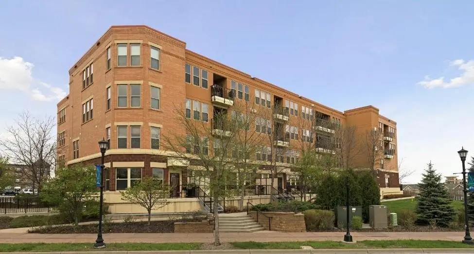 150 E Burnsville Parkway #303, Burnsville, MN 55337 - #1