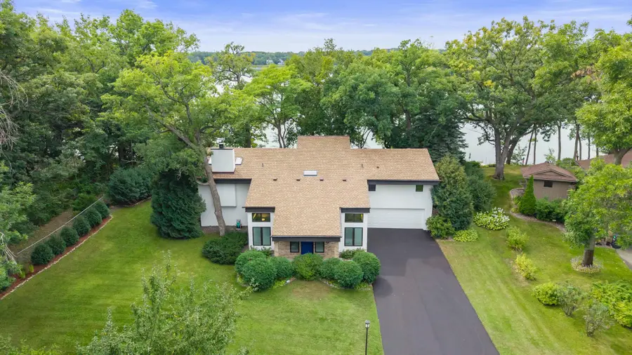 5605 Evergreen Lane N, Plymouth, MN 55442 - #2