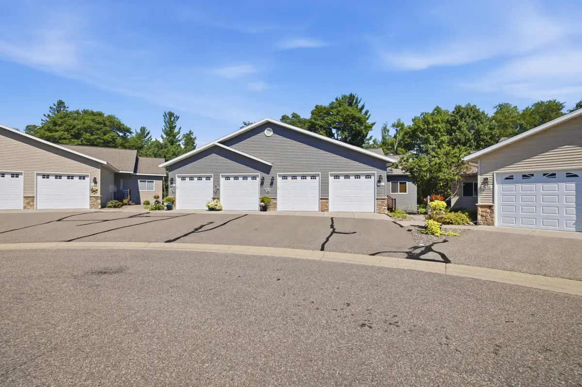 5646 Rush Lake Court, Baxter, MN 56425 - #1