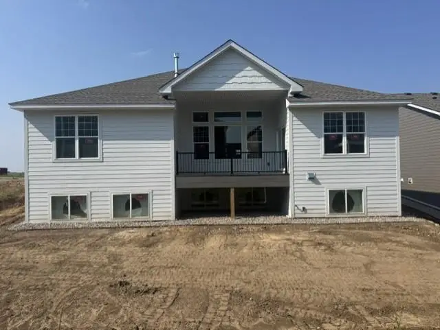 20100 Ginseng Way, Lakeville, MN 55044 - #2