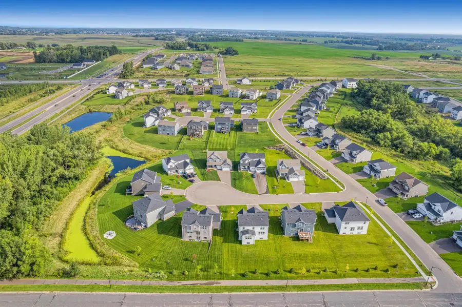 20100 Ginseng Way, Lakeville, MN 55044 - #3