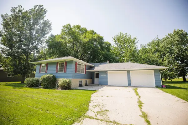 1000 W 4th Street, Morris, MN 56267