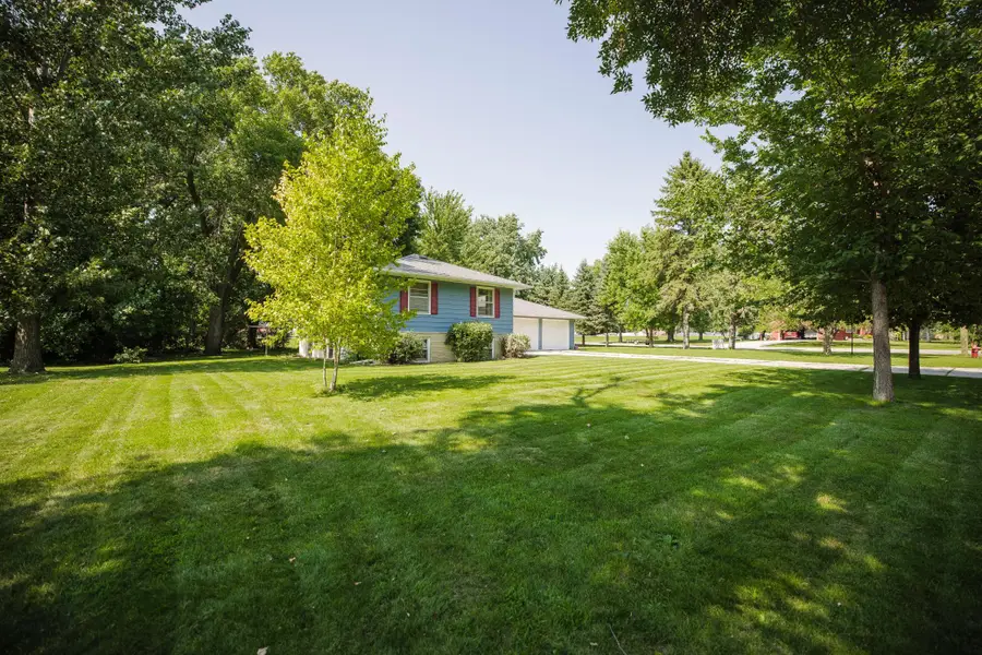 1000 W 4th Street, Morris, MN 56267 - #2
