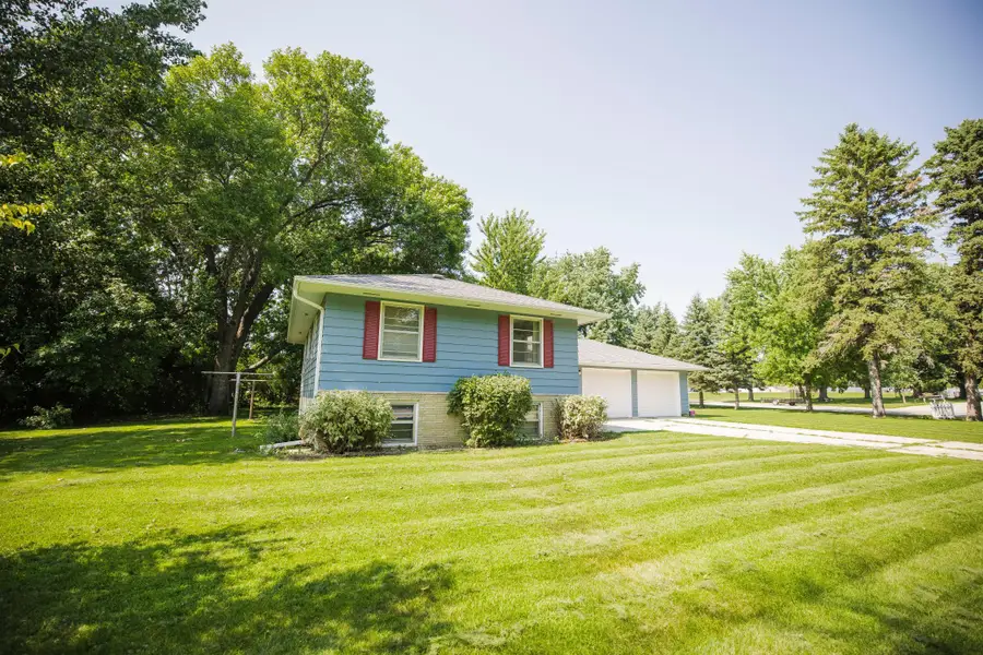 1000 W 4th Street, Morris, MN 56267 - #3