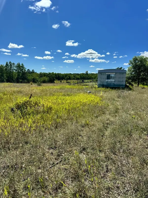 22315 Daisy Road, Nevis, MN 56467