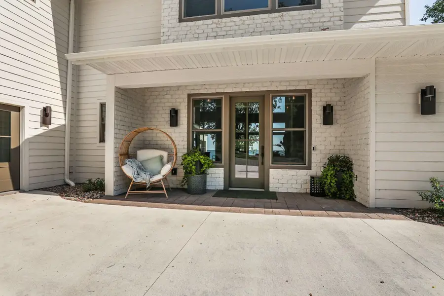 8995 N Shore Drive, Spicer, MN 56288 - #3