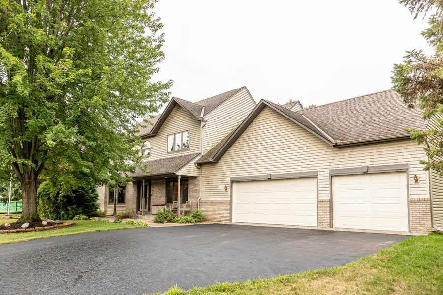 15110 Avocet Street Nw, Andover, MN 55304 - #2