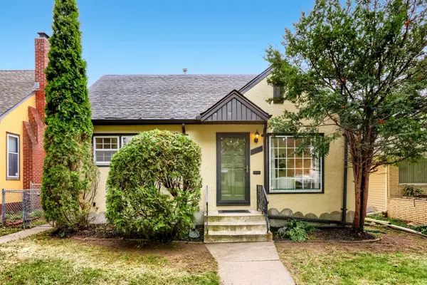 1882 Hawthorne Avenue E, Saint Paul, MN 55119