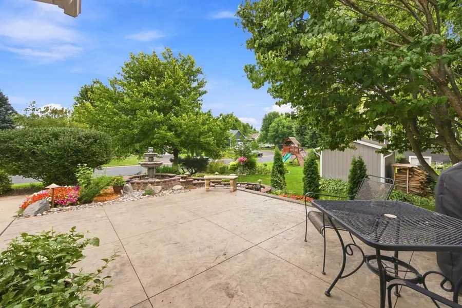 2003 Ponds Way, Shakopee, MN 55379 - #3