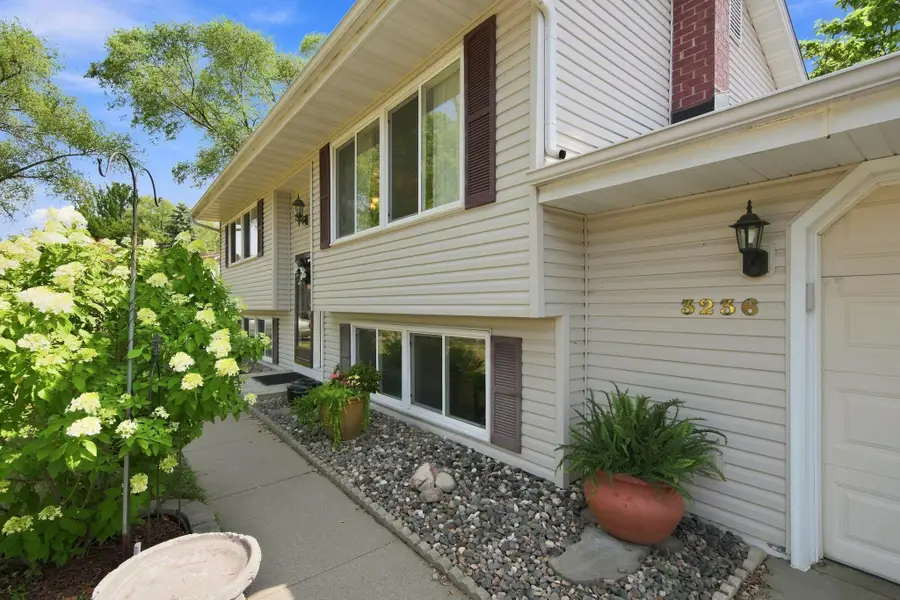 3236 115th Lane Nw, Coon Rapids, MN 55433 - #2