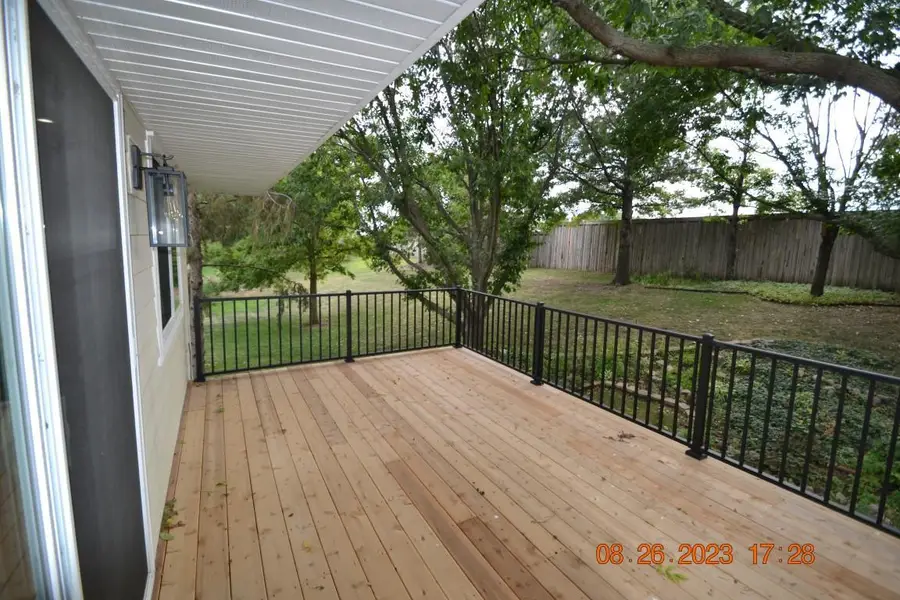 10452 Decatur Avenue S, Bloomington, MN 55438 - #3
