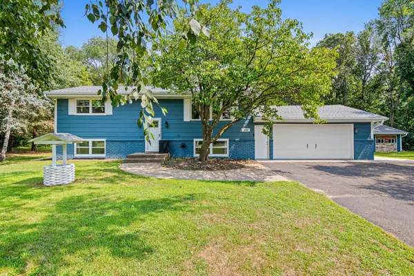 14480 Starlite Drive, Rogers, MN 55374