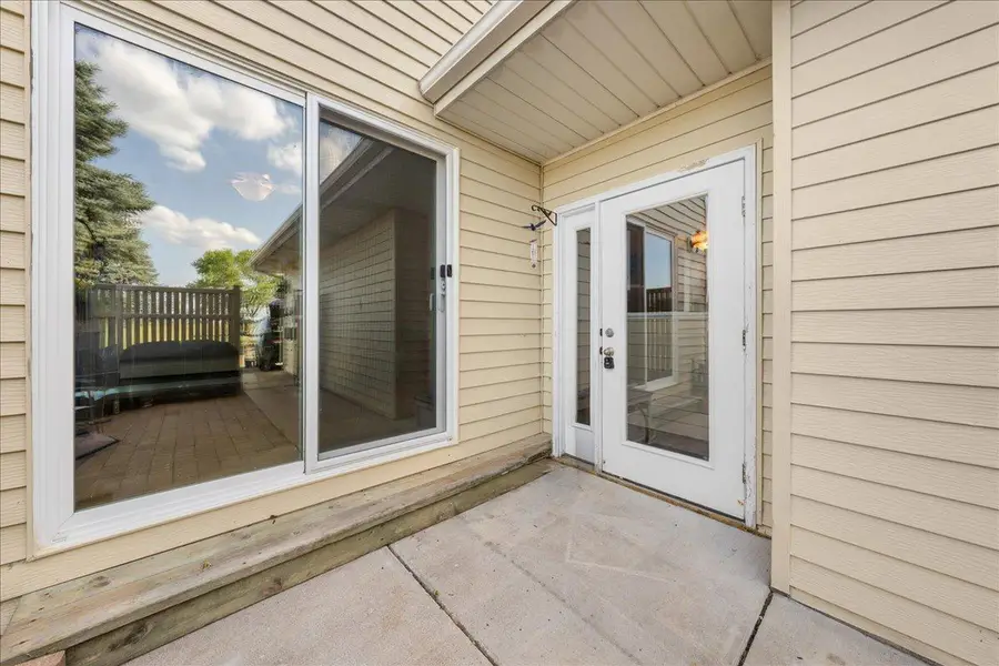 3550 Cloman Way E, Inver Grove Heights, MN 55076 - #3
