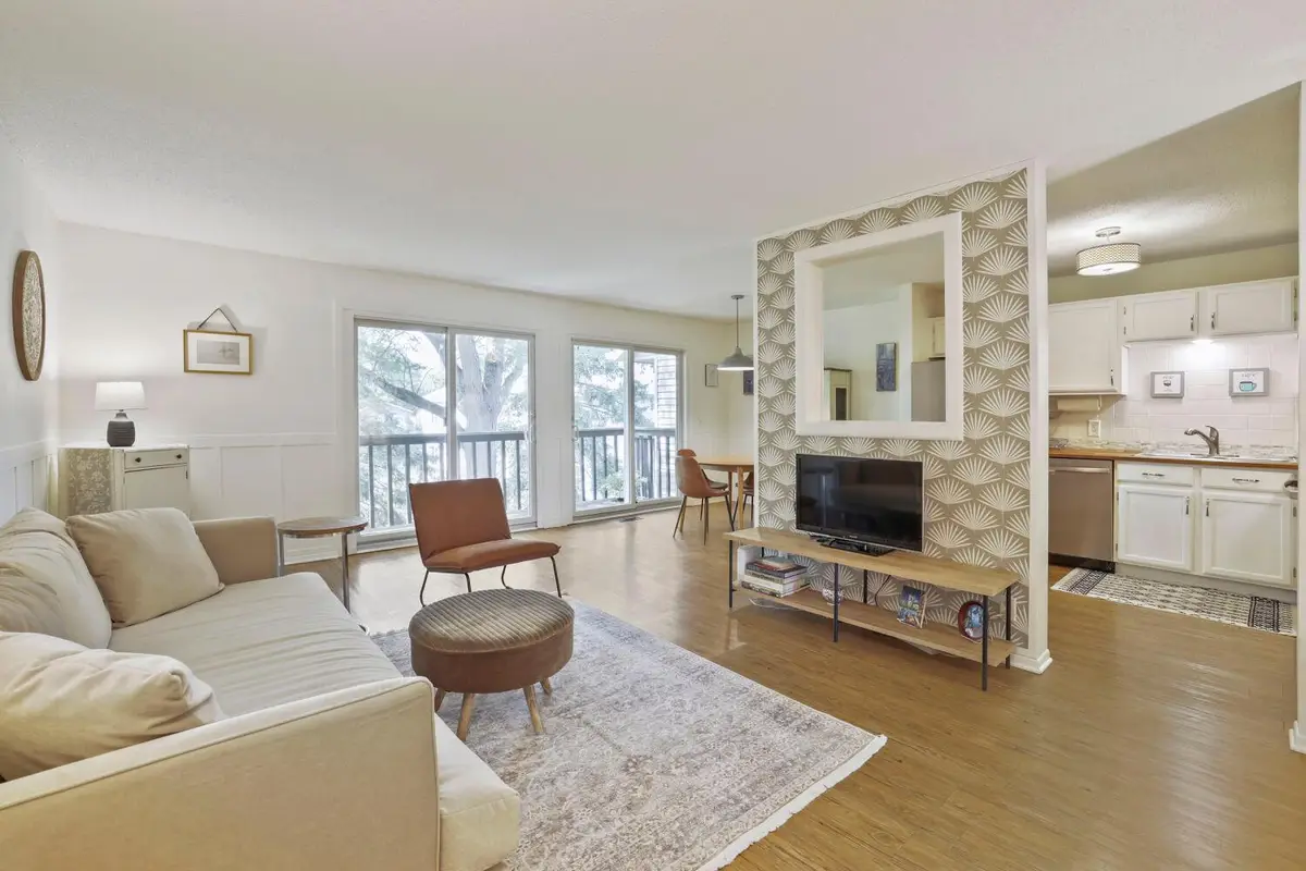 7267 Hunters Run #46C, Eden Prairie, MN 55346 - #1