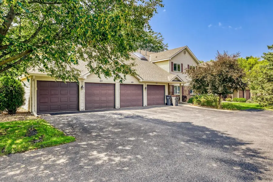 7267 Hunters Run #46C, Eden Prairie, MN 55346 - #2