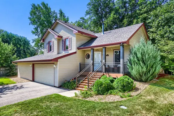 13106 Vernon Avenue, Savage, MN 55378