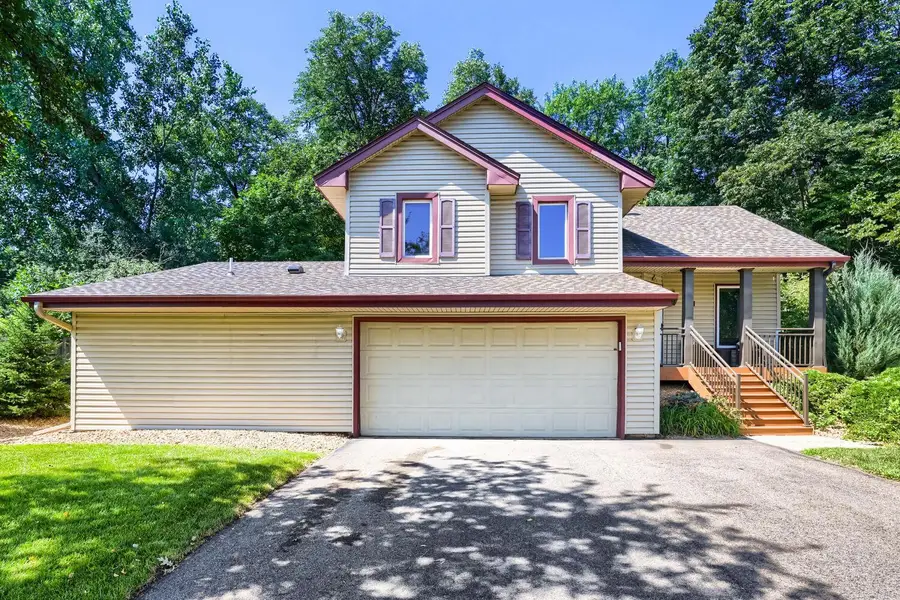 13106 Vernon Avenue, Savage, MN 55378 - #2