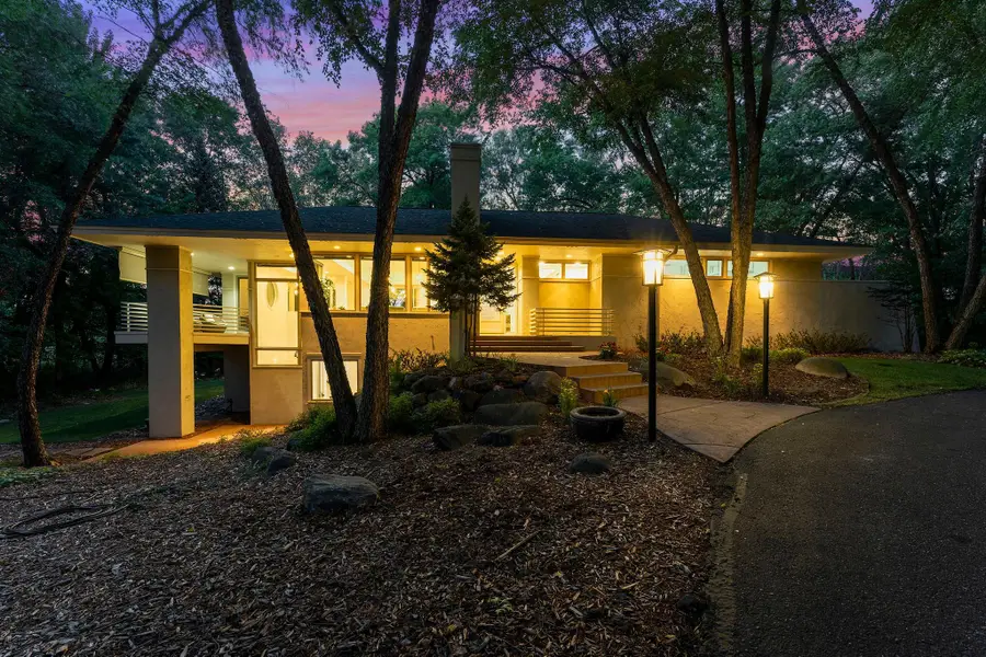 11945 Isleton Avenue N, Grant, MN 55082 - #2