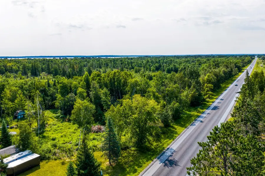 TBD Irvine Avenue, Bemidji, MN 56601 - #2