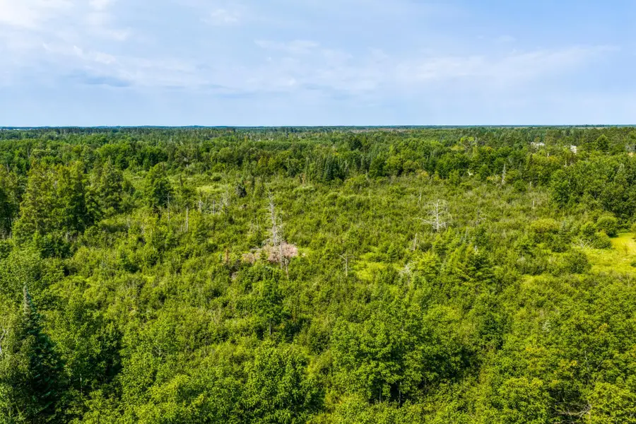 TBD Irvine Avenue, Bemidji, MN 56601 - #3